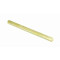 Schuco 218805 Handle Spindle 10 x 160 mm